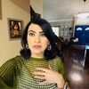 sam071207